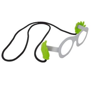 PYLONES Glasses Cord